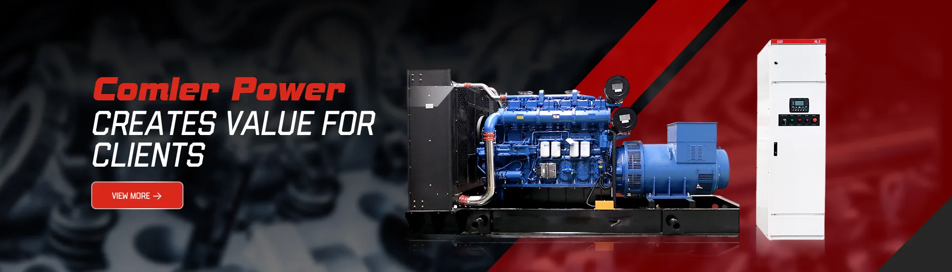 Sinopec Zhongyuan Petroleum Engineering and Shandong Khamler Power Group Deepen Cooperation, Secure Another Saudi Order