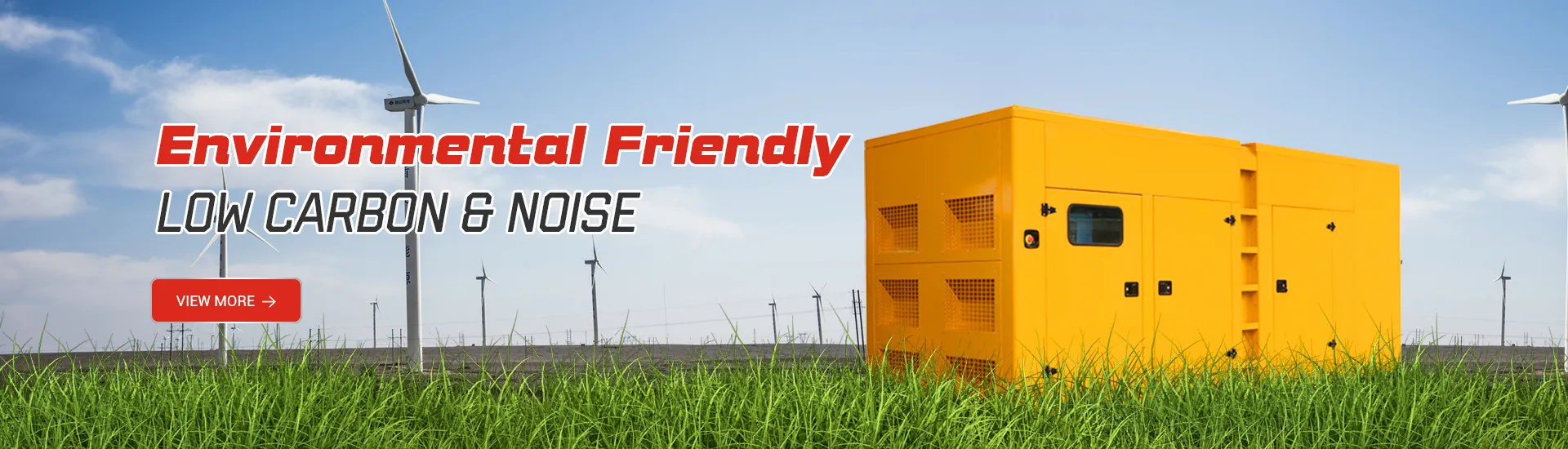 Comler Power Joins Hands with CREC Beijing Engineering Group to Support Power Supply for China-Aided Gwadar New International Airport in Pakistan