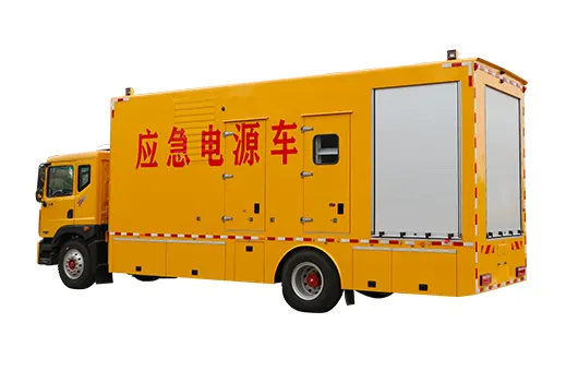 What are the troubleshooting methods for diesel generator sets during operation?