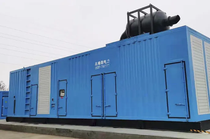 Communications Industry