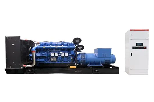Comler generator breaks the diesel genset industry dilemma: how to carry out industrial layout for the Indian market