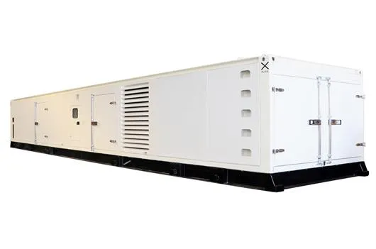 Analysis of the advantages and disadvantages of Comler power diesel generators in cold conditions