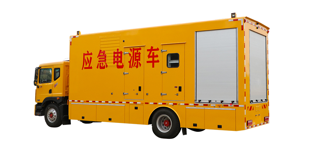 What are the troubleshooting methods for diesel generator sets during operation?cid=12