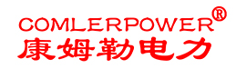 Shandong Comler Power Group Co., Ltd