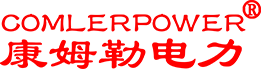 Shandong Comler Power Group Co., Ltd